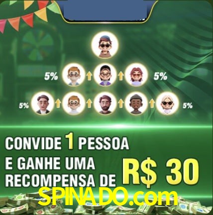 Jogos