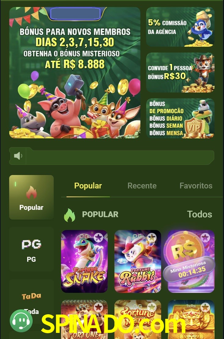 Login-E-Registro-Entrada