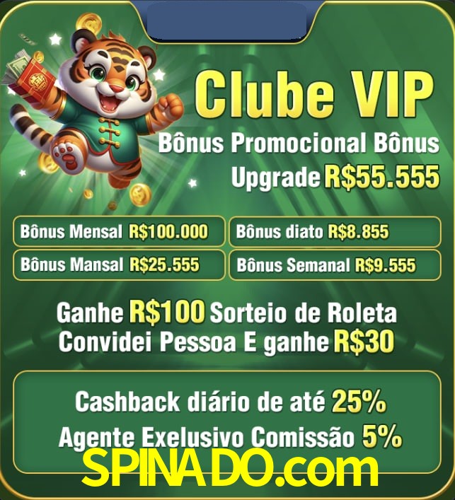 Bonus