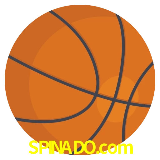 Basquete