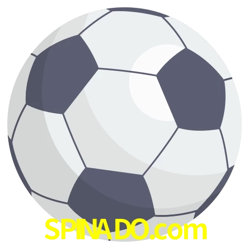 Futebol