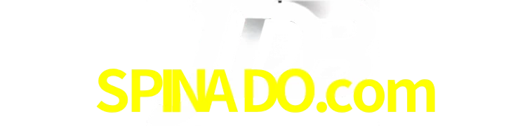 Provedores-Jdb
